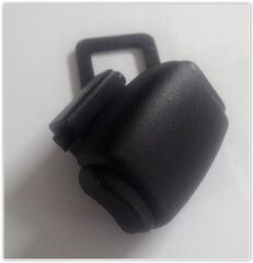 TORPIDO KAPAK KILIDI MEGANE TRAFIC-NUH 25159-7701472795-7701206201