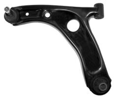 ALT SALINCAK KOMPLE SOL C1-P107-AYGO 1.0-1.4HDI 05-KAPIMSAN 19-70544-3520.Q2