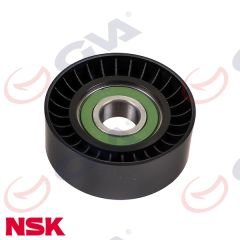 ALTERNATÖR GERGİ RULMANI GOLF5-JETTA-PASSAT-TIGUAN-POLO-A3 1.2-1.4 TSI BLG-BMY-CAXA-CBZA/B-GVA 2775176-03C145299C-1J0145299-03C145299Q