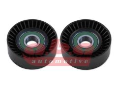 ALTERNATÖR GERGİ RULMANI P206-306-406-607-806-PARTNER-BOXER-C5-BERLINGO DW10 2.0HDI-2.2HDI-ABA 25107101-5751.55-9634465780-9636355180