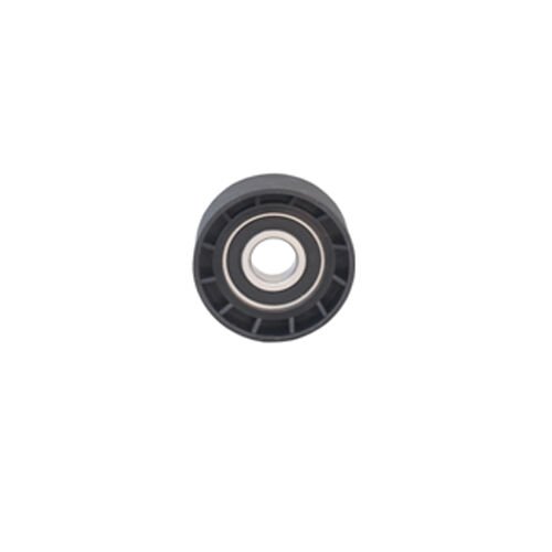 ALTERNATÖR GERGİ RULMANI P206-P306 II-EXPERT-PARTNER-BERLINGO-JUMPY-XSARA-SCUDO 1.9D 98 60x25-SNR GA359.82-5751.74-9636782780-9653522780