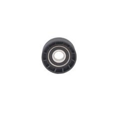 ALTERNATÖR GERGİ RULMANI P206-P306 II-EXPERT-PARTNER-BERLINGO-JUMPY-XSARA-SCUDO 1.9D 98 60x25-SNR GA359.82-5751.74-9636782780-9653522780