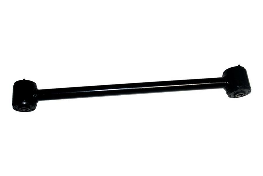 DENGE KOLU LACETTI-YTT 3145-96550057