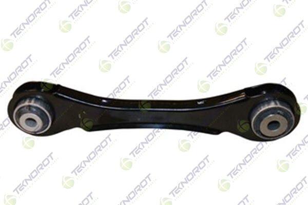 DENGE KOLU SAG ARKA BMW F20 F30 F32 F34 F33 F36-TEKNOROT B-368-33326792540