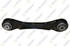 DENGE KOLU SAG ARKA BMW F20 F30 F32 F34 F33 F36-TEKNOROT B-368-33326792540