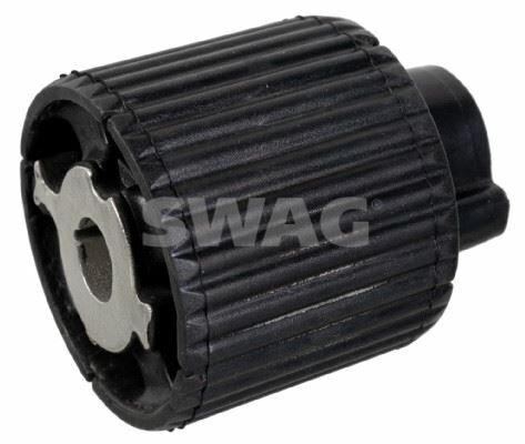DIFRANSIYEL TAKOZU ARKA BMW F07 F10 F11 FEBI 180299-SWAG 33107180-33316797238