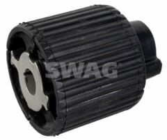 DIFRANSIYEL TAKOZU ARKA BMW F07 F10 F11 FEBI 180299-SWAG 33107180-33316797238