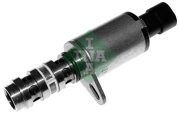 EKSANTRİK SENSÖRÜ DOBLO-PALIO-ALBEA-GRANDE PUNTO-PUNTO EVO-500 1.4-FORD KA-FIAT 500 1.2-INA 427000910-55209166-55209167-9S5112K073AA