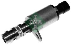 EKSANTRİK SENSÖRÜ DOBLO-PALIO-ALBEA-GRANDE PUNTO-PUNTO EVO-500 1.4-FORD KA-FIAT 500 1.2-INA 427000910-55209166-55209167-9S5112K073AA