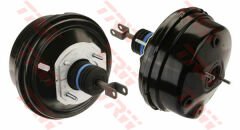 FREN SERVOSU WESTINGHOUSE BMW B47 N47 X3 F25 X4 F26-TRW PSA294-34336797470