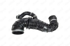 HAVA FİLTRE HORTUMU CONNECT 1.8 TDCI 110 HP 08 14-IBRAS 19877-7T169R504AD-4946745