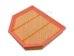 HAVA FILTRESI SAG BMW M3 F30 M4 F32 M5 F10 M6 F06 F12 F13-BLUEPRINT ADB112231-13727843283