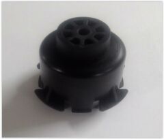 KAPUT TAKOZU CLIO 3-NUH 25160-8200766953