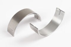 KOL YATAK STD M131 DKŞ 1300-1600-YENMAK 22-R3216-000-7597964