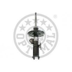 ÖN AMORTİSÖR SAĞ AURIS COROLLA 07-OPTIMAL A-3705GR-485108Z013-4851002860-4851080458