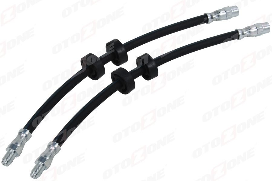 ÖN FREN HORTUMU AUDI 80-OTOZONE FHO7801-171611701