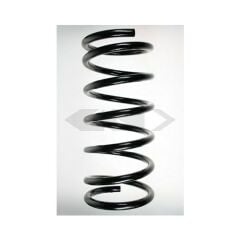 ÖN HELEZON YAYI RENAULT R9 EM-GUNSAN 020633-7704001633