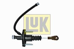 OPEL - 90523769-LUK 511027510