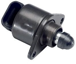 ROLANTİ AYAR VALFİ PALIO-SIENA 1.4 8V-P206-P307-P406-C5-XSARA 2.0 16V 00 B29/01 - B33/00-HELLUX HLA.B33.00-7078983-1920.8X