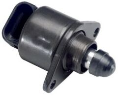 ROLANTİ AYAR VALFİ PALIO-SIENA 1.4 8V-P206-P307-P406-C5-XSARA 2.0 16V 00 B29/01 - B33/00-HELLUX HLA.B33.00-7078983-1920.8X
