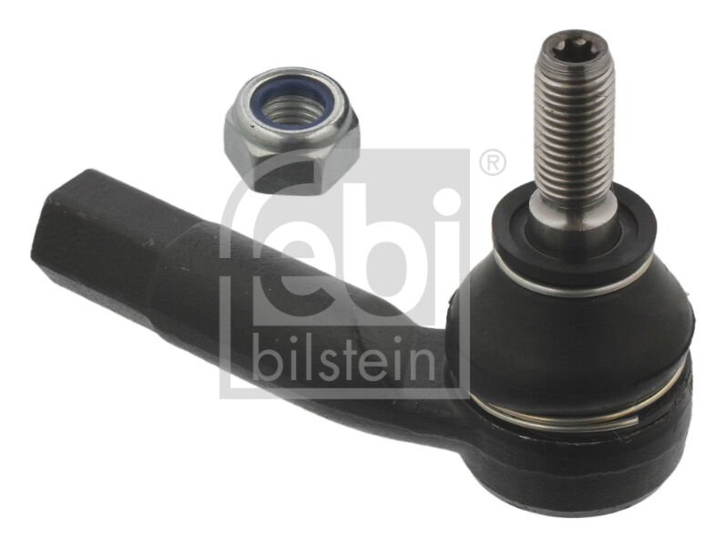 ROT BASI SAĞ GOLF IV 97 05 OCTAVIA 97-04 BEETLE 98 A3 96-03 TOLEDO LEON FEBI 14182-FEBI 280059-1J0422812B