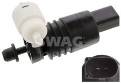 SİLECEK SU FISKIYE MOTORU ASTRA J-K-CRUZE-MOKKA-ADAM-INSIGNIA A-B-ZAFIRAC-MERIVA B-CORSA E AVEO HB-SWAG 40105954-13250357-1450059