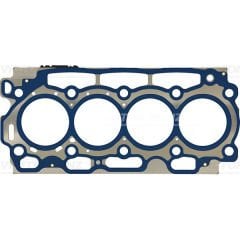 SILINDIR KAPAK CONTASI 1.25MM 2.CTK FOCUS II 04 11 FIESTA 1.6 TDCI 02 08 PARTNER-BERLINGO-P206- P207-P307-P308-P3008-C3-C4-C5-JUMPY 1.6 HDI C30 06 12 S40 06 12 S80 06 12 V50 05 12 V70 09 11 1.6D-V.REINZ 613626500-3M5Q6051AA-1229877-0209.CA-30735081