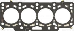 SKC 2 KERTİK CADDY-GOLF VI-JETTA-PASSAT-POLO-ROOMSTER-LEON 1.6TDI 10 CAYC-CAYB-CAYD-V.REINZ 613636010-03L103383BR-03L103383K-03L103383CA