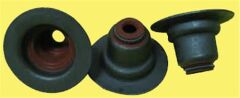 SUBAP LASTİĞİ MGN 1-2-3-CLIO 2-3-TRAFIC 2-LGN 1-2-KNG-DACIA DUSTER-LOGAN-VIVARO K4M 1 TK 16 ADET-PAYEN RHR5145-7700103938-7711113634-4409126