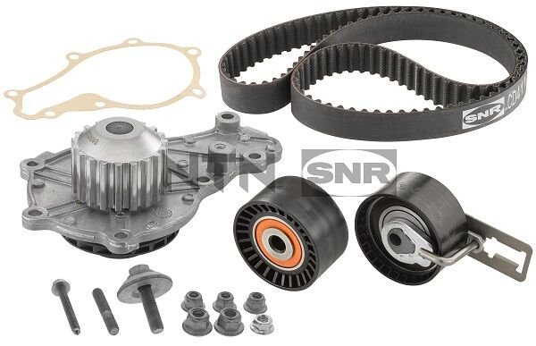 TRİGER SETİ DEVİRDAİMLİ 141 DIS KAYIS C5 III-C4 II DS4-208-308-3008-5008-2008-PARTNER TEPE- III-C3 III-DS3-DS5-P301-C ELYSEE DV6C-DV6DTED E5 COURIER-B MAX-C MAX-FIESTA 1.5 1.6TDCI 12-SNR-AV6Q8B596AB-1613561980