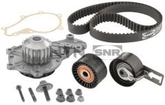 TRİGER SETİ DEVİRDAİMLİ 141 DIS KAYIS C5 III-C4 II DS4-208-308-3008-5008-2008-PARTNER TEPE- III-C3 III-DS3-DS5-P301-C ELYSEE DV6C-DV6DTED E5 COURIER-B MAX-C MAX-FIESTA 1.5 1.6TDCI 12-SNR-AV6Q8B596AB-1613561980