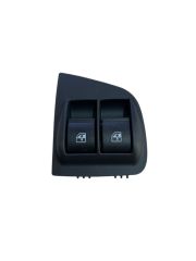 Cam Anahtarı Çift Doblo Iı  Nrp 10653