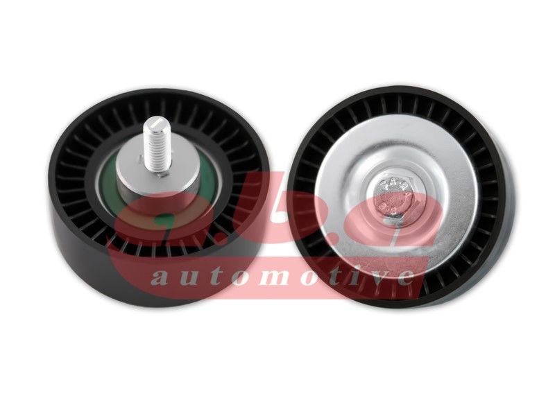 ALTERNATÖR GERGİ RULMANI DOBLO-BRAVO II-LINEA-PALIO-PANDA-ALBEA-UNO-ALFA MITO 1.2-1.4-ABA 25106937-46756937