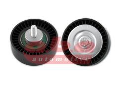 ALTERNATÖR GERGİ RULMANI DOBLO-BRAVO II-LINEA-PALIO-PANDA-ALBEA-UNO-ALFA MITO 1.2-1.4-ABA 25106937-46756937