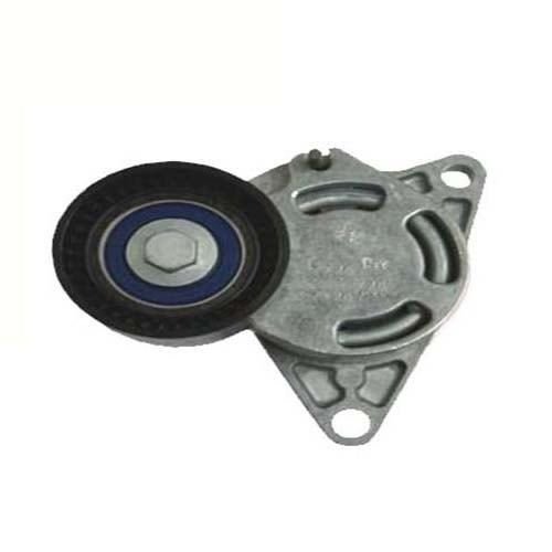 ALTERNATÖR GERGİ RULMANI KÜTÜKLÜ TRAFIC II 2.5 DCI 03 MASTER II 2.2 DCI-2.5 DCI 00-SNR GA355.26-8200761531-8200714514-8200354507