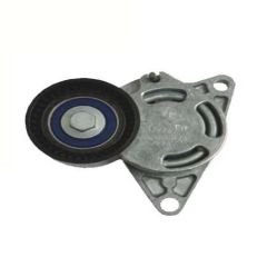 ALTERNATÖR GERGİ RULMANI KÜTÜKLÜ TRAFIC II 2.5 DCI 03 MASTER II 2.2 DCI-2.5 DCI 00-SNR GA355.26-8200761531-8200714514-8200354507
