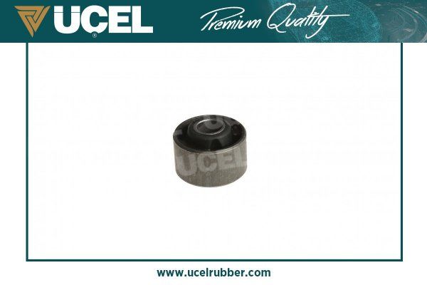 AMORTİSÖR BURCU ARKA-ÜST FIAT DOBLO CARGO 223 1.2 223ZXA1A -1.4-1.6-1.3 JTD-UCEL S31470-55171247