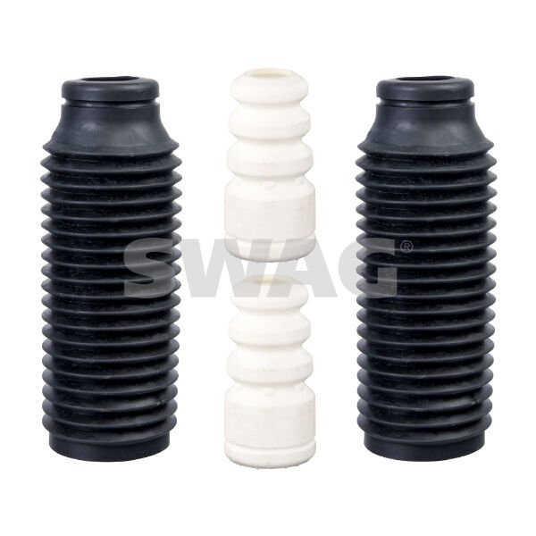 ARKA AMORTİSÖR STOPLAYICI TAKOZU VE KÖRÜĞÜ KİT İKİLİ TAKIM ANTARA-CAPTIVA-SWAG 40106572-95281015-4820847-96626335-4806385