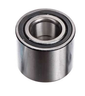 ARKA TEKER RULMANI RENAULT CLIO IV 12 KANGOO 97 LAGUNA I 93 EXPRESS 94 DACIA SANDERO II 12 LOGAN II 12 25x55x43-GMB GH0048R5B-7701205596-7701463987-7703090365