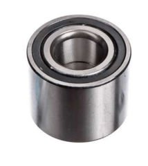 ARKA TEKER RULMANI RENAULT CLIO IV 12 KANGOO 97 LAGUNA I 93 EXPRESS 94 DACIA SANDERO II 12 LOGAN II 12 25x55x43-GMB GH0048R5B-7701205596-7701463987-7703090365