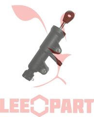 DEBRIYAJ MERKEZI UST MERCEDES VITO W639 03-LEEOPART CA30501-A6392900112
