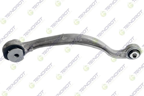 DENGE KOLU ARKA SAĞ ALT CITROEN-C5 RD-2008-2015-PEUGEOT-407-2004-2011-PEUGEOT-508-2010-2018-TEKNOROT CI-636-5175.CE-9801145780