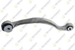 DENGE KOLU ARKA SAĞ ALT CITROEN-C5 RD-2008-2015-PEUGEOT-407-2004-2011-PEUGEOT-508-2010-2018-TEKNOROT CI-636-5175.CE-9801145780