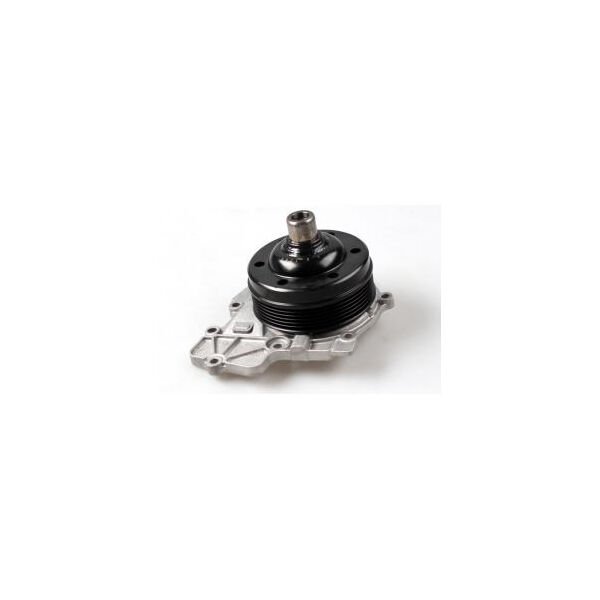 DEVIRDAIM POMPASI MERCEDES SPRINTER OM651 B906 09-GRAF PA1284-A6512002101