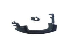DIŞ KAPI AÇMA KOLU SAĞ-SOL FORD TRANSIT COURIER 1.5 TDCi 12 BMAX 12 FORD FIESTA VI 1.6 Ti 08-CM 33156-AV11R22404DA-1767138