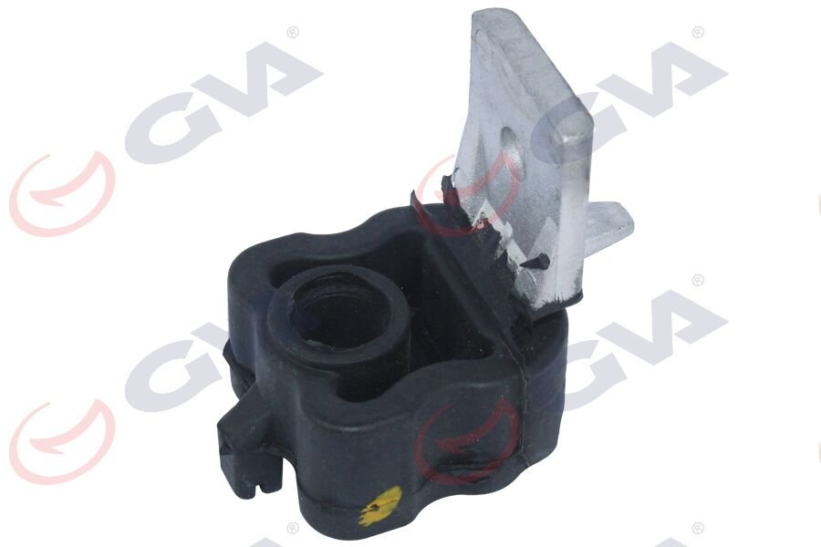 EGZOZ TAKOZU ORTA CLIO SYMBOL-GVA 9314333-7700424340-7700424341