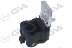 EGZOZ TAKOZU ORTA CLIO SYMBOL-GVA 9314333-7700424340-7700424341