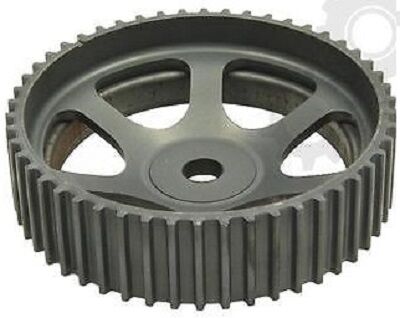 EKSANTRİK DİŞLİ DOBLO 1.9 JTD 2001--ZENON FI2042-46471842