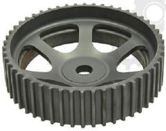 EKSANTRİK DİŞLİ DOBLO 1.9 JTD 2001--ZENON FI2042-46471842