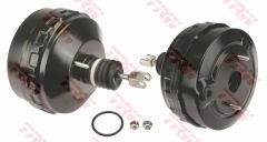 FREN SERVOSU WESTINGHOUSE BMW N43 N46 E81 E82 E87 E88 E90 E91 E92 E93-TRW PSA373-34336764122-34336779718-6764122